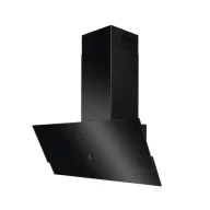 Electrolux LFV629K beépíthető páraelszívó