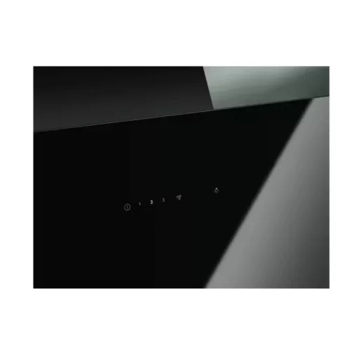 Electrolux LFV629K beépíthető páraelszívó