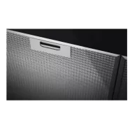 Electrolux LFV629K beépíthető páraelszívó
