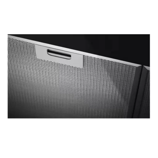 Electrolux LFV629K beépíthető páraelszívó