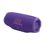 Jbl CHARGE6PUR Charge 6 bluetooth hangszóró, lila