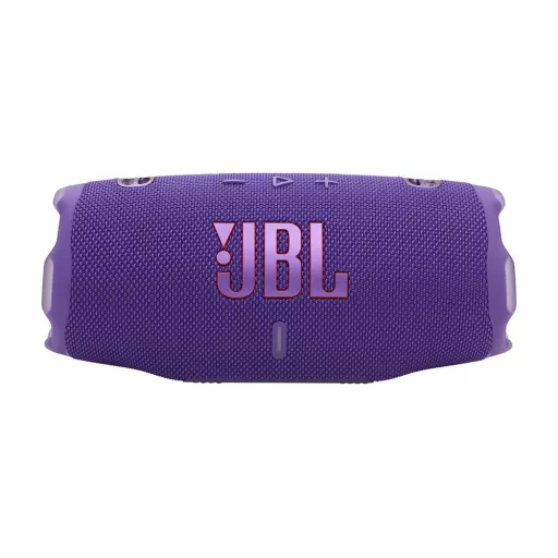 Jbl CHARGE6PUR Charge 6 bluetooth hangszóró, lila