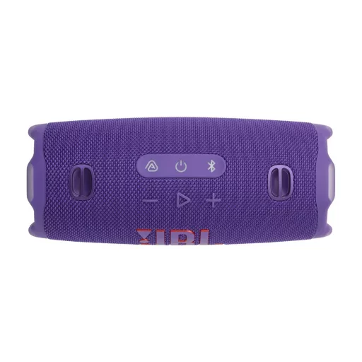 Jbl CHARGE6PUR Charge 6 bluetooth hangszóró, lila