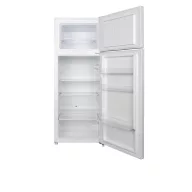 Hausmeister HM3224E felülfagyasztós hűtőszekrény