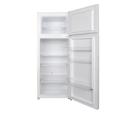 Hausmeister HM3224E felülfagyasztós hűtőszekrény