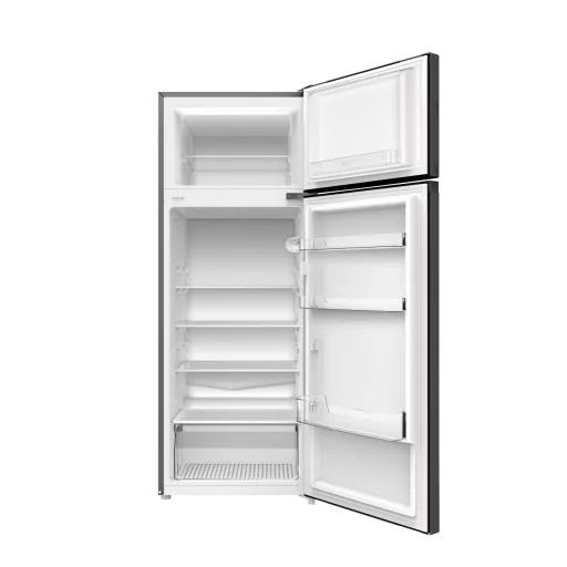 Hausmeister HM3228E felülfagyasztós hűtőszekrény