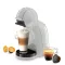 Krups KP143GF0 Dolce Gusto MiniMe, szürke kapszulás kávéfőző