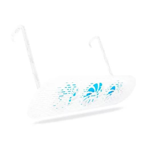Bewello BW4010 légkondíciónáló légterelő