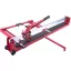 Fortum 4770842 csempevágó 1200mm, max vastagság 18mm