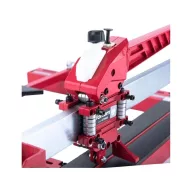 Fortum 4770842 csempevágó 1200mm, max vastagság 18mm