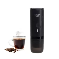 Adler AD4400 filteres kávéfőző