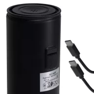 Adler AD4400 filteres kávéfőző