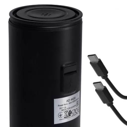 Adler AD4400 filteres kávéfőző