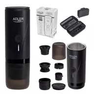 Adler AD4400 filteres kávéfőző