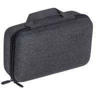 Adler AD4400 filteres kávéfőző