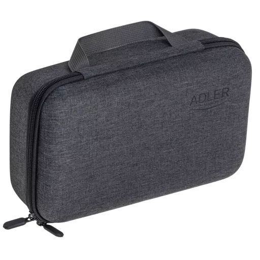 Adler AD4400 filteres kávéfőző