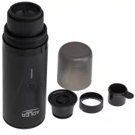 Adler AD4400 filteres kávéfőző