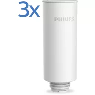 Philips AWP225S/31 vízszűrőbetét lágyító 3-as csomag
