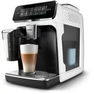 Philips EP3343/50 automata kávéfőző