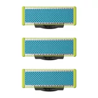 Philips QP235/50 One blade csere penge