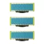 Philips QP235/50 One blade csere penge