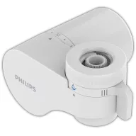 Philips AWP3754/10 csapra szerelhető vízszűrő