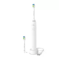 Philips HX4032/21 Sonicare 3100 szónikus elektromos fogkefe