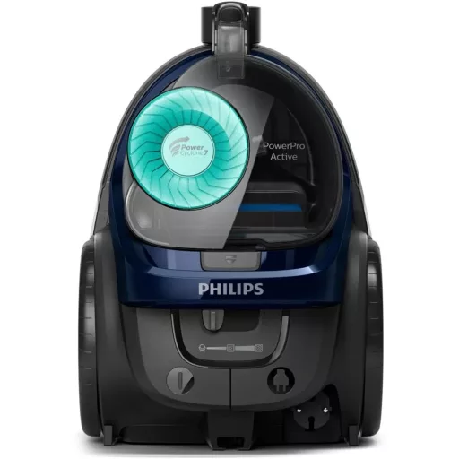 Philips FC9556/09 porzsák nélküli porszívó