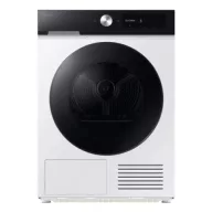 Samsung DV90DB7845GEU4 hőszivattyús szárítógép