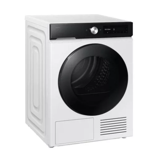 Samsung DV90DB7845GEU4 hőszivattyús szárítógép