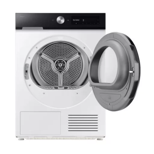 Samsung DV90DB7845GEU4 hőszivattyús szárítógép