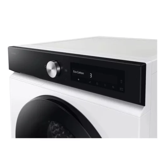 Samsung DV90DB7845GEU4 hőszivattyús szárítógép