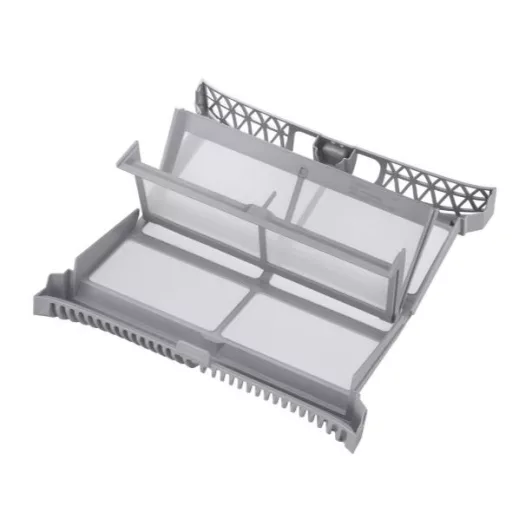 Samsung DV90DB7845GEU4 hőszivattyús szárítógép