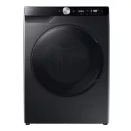Samsung WD90DG6G94BBU4 mosó-szárítógép
