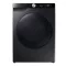 Samsung WD90DG6G94BBU4 mosó-szárítógép