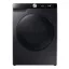 Samsung WD90DG6G94BBU4 mosó-szárítógép