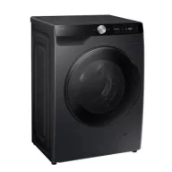 Samsung WD90DG6G94BBU4 mosó-szárítógép