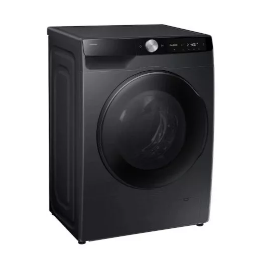 Samsung WD90DG6G94BBU4 mosó-szárítógép