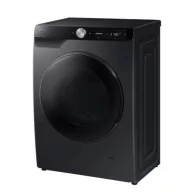 Samsung WD90DG6G94BBU4 mosó-szárítógép