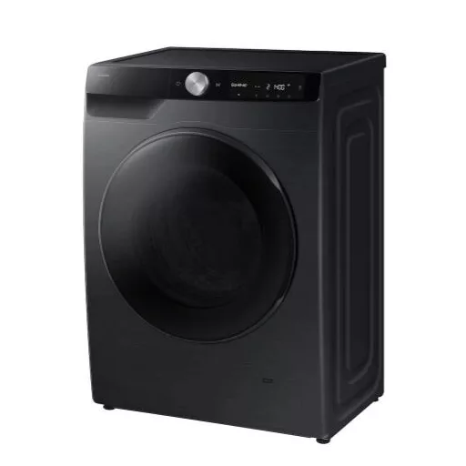 Samsung WD90DG6G94BBU4 mosó-szárítógép