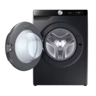 Samsung WD90DG6G94BBU4 mosó-szárítógép