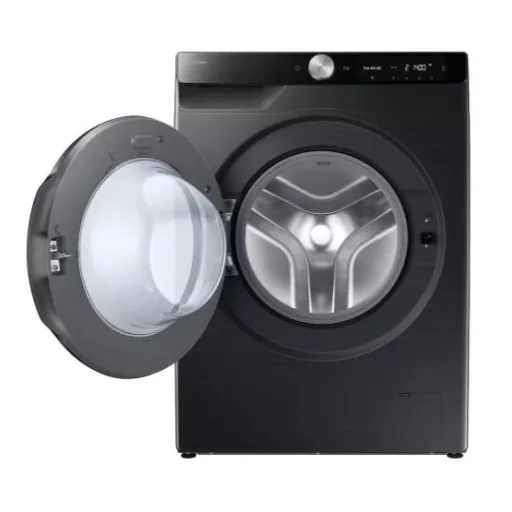 Samsung WD90DG6G94BBU4 mosó-szárítógép