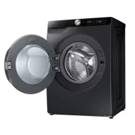 Samsung WD90DG6G94BBU4 mosó-szárítógép