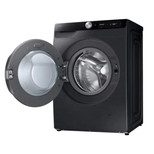 Samsung WD90DG6G94BBU4 mosó-szárítógép