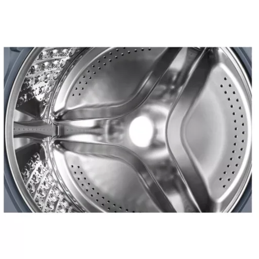 Samsung WD90DG6G94BBU4 mosó-szárítógép