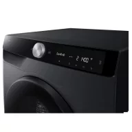 Samsung WD90DG6G94BBU4 mosó-szárítógép
