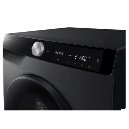 Samsung WD90DG6G94BBU4 mosó-szárítógép