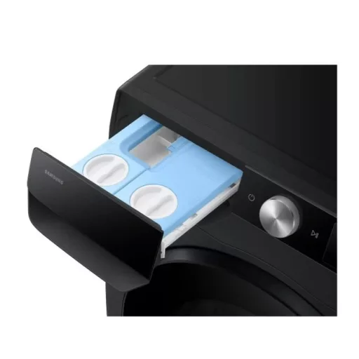 Samsung WD90DG6G94BBU4 mosó-szárítógép