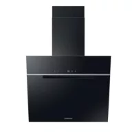 Samsung NK24C7070WB/UR páraelszívó