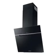 Samsung NK24C7070WB/UR páraelszívó